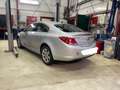 Opel Insignia Insignia Sports Tourer 2.0 CDTI - 130 FAP Cosmo A Argent - thumbnail 3