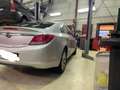 Opel Insignia Insignia Sports Tourer 2.0 CDTI - 130 FAP Cosmo A Argent - thumbnail 4
