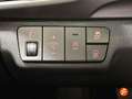 Kia Stonic 1.0 T-GDi 74kW (100CV) MHEV iMT Concept Gris - thumbnail 16