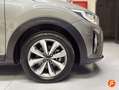 Kia Stonic 1.0 T-GDi 74kW (100CV) MHEV iMT Concept Gris - thumbnail 32
