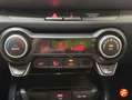Kia Stonic 1.0 T-GDi 74kW (100CV) MHEV iMT Concept Gris - thumbnail 27