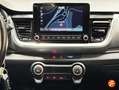 Kia Stonic 1.0 T-GDi 74kW (100CV) MHEV iMT Concept Gris - thumbnail 24