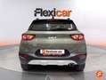 Kia Stonic 1.0 T-GDi 74kW (100CV) MHEV iMT Concept Gris - thumbnail 9