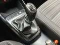 Kia Stonic 1.0 T-GDi 74kW (100CV) MHEV iMT Concept Gris - thumbnail 29