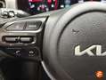 Kia Stonic 1.0 T-GDi 74kW (100CV) MHEV iMT Concept Gris - thumbnail 18