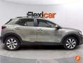 Kia Stonic 1.0 T-GDi 74kW (100CV) MHEV iMT Concept Gris - thumbnail 13