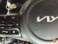 Kia Stonic 1.0 T-GDi 74kW (100CV) MHEV iMT Concept Gris - thumbnail 19