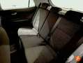 Kia Stonic 1.0 T-GDi 74kW (100CV) MHEV iMT Concept Gris - thumbnail 30