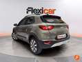 Kia Stonic 1.0 T-GDi 74kW (100CV) MHEV iMT Concept Gris - thumbnail 7