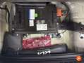 Kia Stonic 1.0 T-GDi 74kW (100CV) MHEV iMT Concept Gris - thumbnail 11