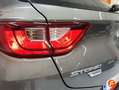 Kia Stonic 1.0 T-GDi 74kW (100CV) MHEV iMT Concept Gris - thumbnail 8