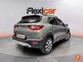 Kia Stonic 1.0 T-GDi 74kW (100CV) MHEV iMT Concept Gris - thumbnail 12