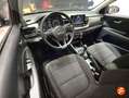 Kia Stonic 1.0 T-GDi 74kW (100CV) MHEV iMT Concept Gris - thumbnail 14
