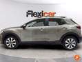 Kia Stonic 1.0 T-GDi 74kW (100CV) MHEV iMT Concept Gris - thumbnail 5