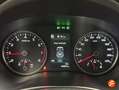 Kia Stonic 1.0 T-GDi 74kW (100CV) MHEV iMT Concept Gris - thumbnail 23