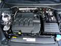 Volkswagen Passat Variant Comfortline BMT/Start-Stopp**KLIMA**NAVI**TOP Grau - thumbnail 17