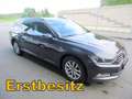 Volkswagen Passat Variant Comfortline BMT/Start-Stopp**KLIMA**NAVI**TOP Grijs - thumbnail 3