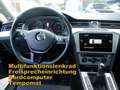 Volkswagen Passat Variant Comfortline BMT/Start-Stopp**KLIMA**NAVI**TOP Grau - thumbnail 10