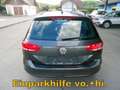 Volkswagen Passat Variant Comfortline BMT/Start-Stopp**KLIMA**NAVI**TOP Grijs - thumbnail 5