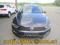 Volkswagen Passat Variant Comfortline BMT/Start-Stopp**KLIMA**NAVI**TOP Grijs - thumbnail 2