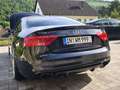Audi S5 S tronic Negru - thumbnail 6
