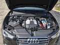 Audi S5 S tronic Negru - thumbnail 4