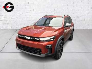 MILD HYBRID EXPRESSION 140