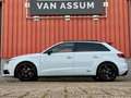 Audi A3 Sportback 1.4 TFSI S-Line Maxton Pano Stoelvw PDC Beyaz - thumbnail 6