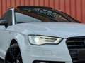 Audi A3 Sportback 1.4 TFSI S-Line Maxton Pano Stoelvw PDC Beyaz - thumbnail 37