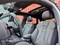 Audi A3 Sportback 1.4 TFSI S-Line Maxton Pano Stoelvw PDC Beyaz - thumbnail 5