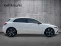 Mercedes-Benz A 180 A 180 PROGRESSIVE+NIGHT+KAM+AMBIENTE+SPUR/BREMS Weiß - thumbnail 4