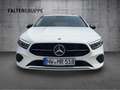 Mercedes-Benz A 180 A 180 PROGRESSIVE+NIGHT+KAM+AMBIENTE+SPUR/BREMS Weiß - thumbnail 2
