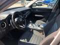 Alfa Romeo Stelvio Stelvio 2020 2.2 t Business rwd 160cv auto Grijs - thumbnail 7