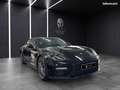 Porsche Panamera II 4.0 V8 Turbo Nero - thumbnail 7