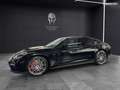 Porsche Panamera II 4.0 V8 Turbo Nero - thumbnail 3
