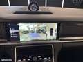 Porsche Panamera II 4.0 V8 Turbo Nero - thumbnail 15