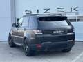 Land Rover Range Rover Sport 3,0 SDV6 HSE Dynamik-Paket Schwarz - thumbnail 3