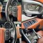 Land Rover Range Rover Sport 3,0 SDV6 HSE Dynamik-Paket Schwarz - thumbnail 16