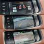 Land Rover Range Rover Sport 3,0 SDV6 HSE Dynamik-Paket Schwarz - thumbnail 15