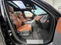 Land Rover Range Rover Sport 3,0 SDV6 HSE Dynamik-Paket Schwarz - thumbnail 13