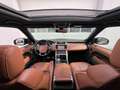 Land Rover Range Rover Sport 3,0 SDV6 HSE Dynamik-Paket Schwarz - thumbnail 10