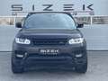 Land Rover Range Rover Sport 3,0 SDV6 HSE Dynamik-Paket Schwarz - thumbnail 5