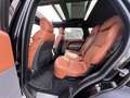 Land Rover Range Rover Sport 3,0 SDV6 HSE Dynamik-Paket Schwarz - thumbnail 14