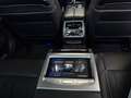 BMW 730 d xDrive Lang M Sport*ACC*Laser*Pano*H&K*20Zoll Schwarz - thumbnail 13