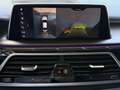 BMW 730 d xDrive Lang M Sport*ACC*Laser*Pano*H&K*20Zoll Schwarz - thumbnail 17