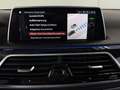BMW 730 d xDrive Lang M Sport*ACC*Laser*Pano*H&K*20Zoll Schwarz - thumbnail 30