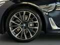 BMW 730 d xDrive Lang M Sport*ACC*Laser*Pano*H&K*20Zoll Schwarz - thumbnail 3