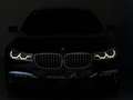 BMW 730 d xDrive Lang M Sport*ACC*Laser*Pano*H&K*20Zoll Schwarz - thumbnail 38