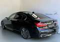 BMW 730 d xDrive Lang M Sport*ACC*Laser*Pano*H&K*20Zoll Schwarz - thumbnail 2