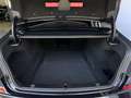 BMW 730 d xDrive Lang M Sport*ACC*Laser*Pano*H&K*20Zoll Schwarz - thumbnail 33